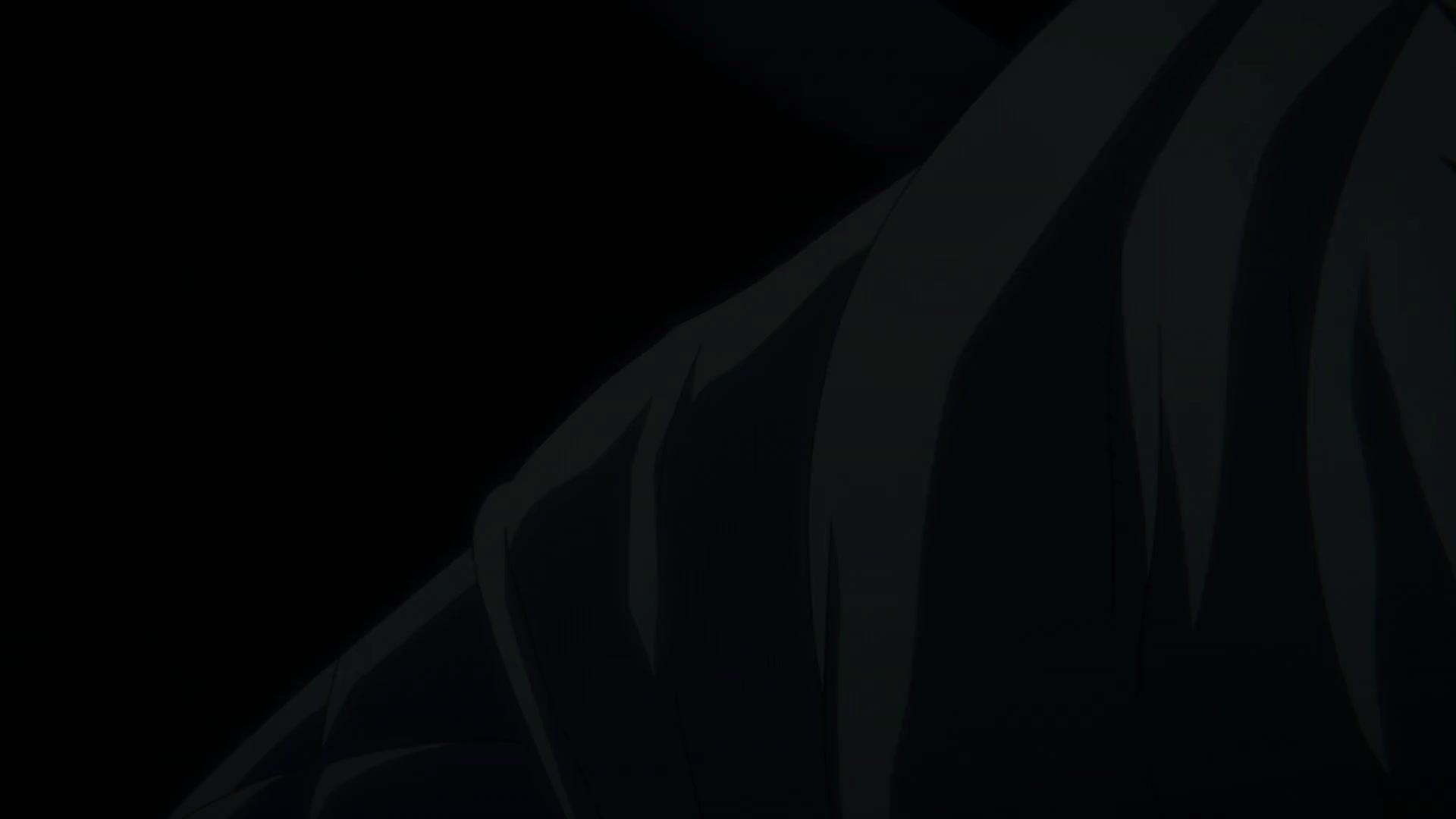 s3 ep21 - 121 Comp 1-10x-RIFE-RIFE4.6-239.8fps.mp4